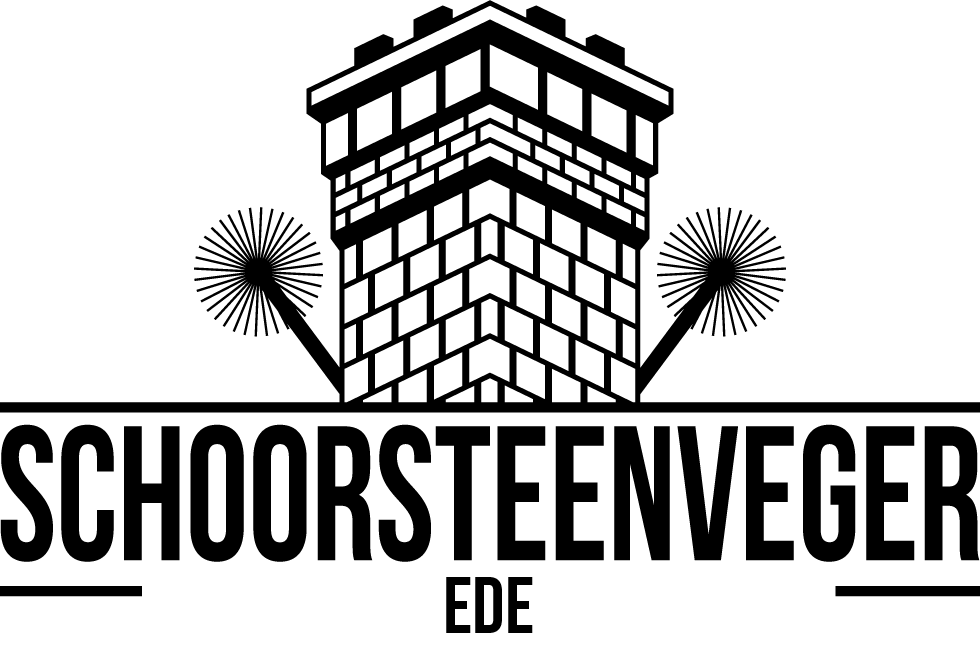 schoorsteenveger-ede-logo